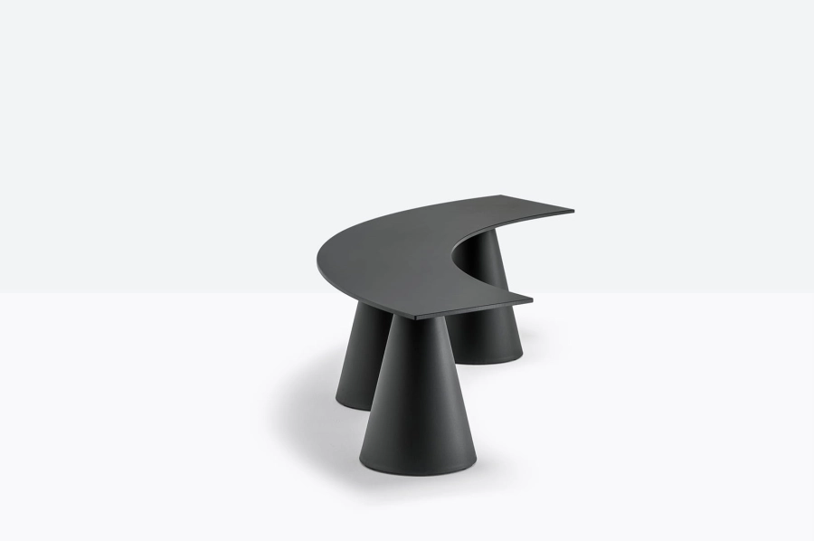 Ikon bench-B863_1C_NE-COP_NE(2)_low.jpg