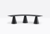 Ikon bench-B863_1C_NE-COP_NE_low.jpg
