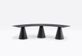 Ikon bench-B863_1C_NE-COP_NE_low.jpg