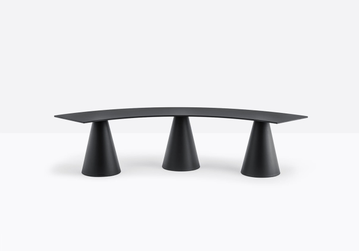 Ikon bench-B863_1C_NE-COP_NE_low.jpg
