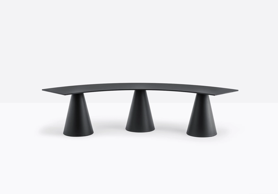 Ikon bench-B863_1C_NE-COP_NE_low.jpg