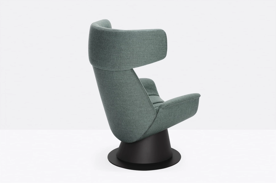 Ila-2020_G145-GA(4)_low.jpg