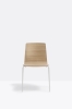 Inga-5613_RS-BI_low.jpg