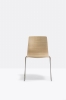 Inga-5619_RS-TR_low.jpg