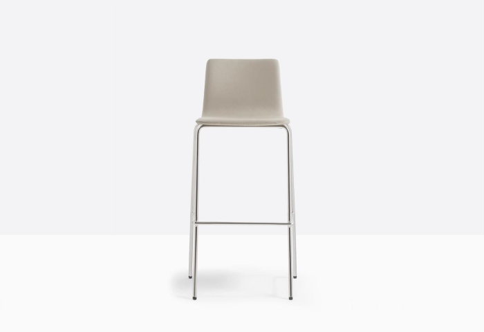 inga-5687-still-01.jpg