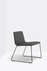 PEDRALI fotel tapicerowany INGA 5688