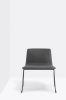 Inga-5688_C86-NERO_low.jpg