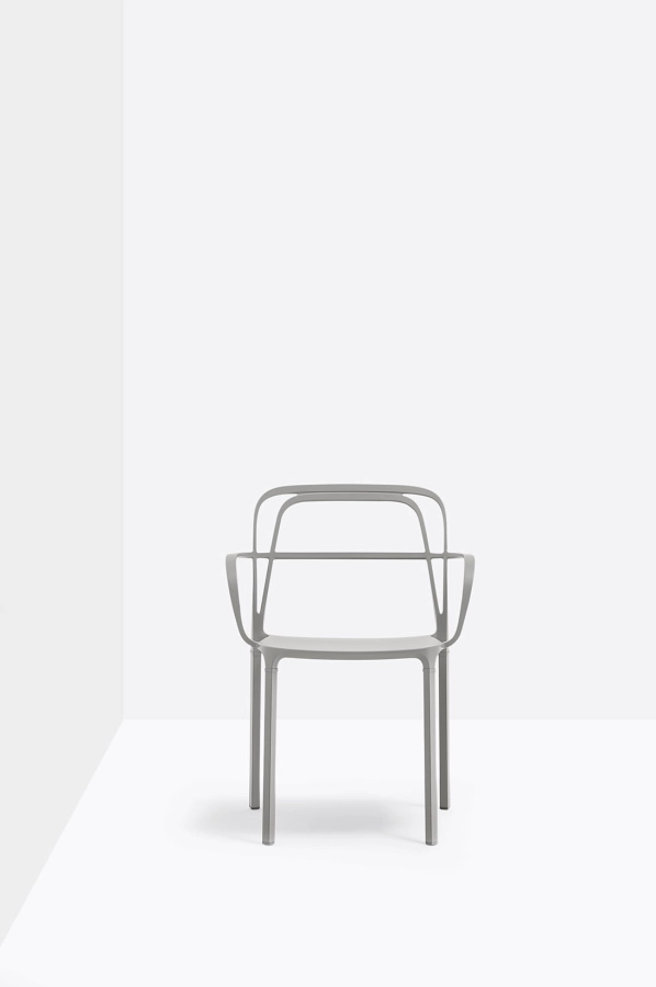 Intrigo-3715_BE200_low.jpg