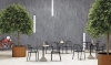 Intrigo-3715_NPE+Concrete-855_NPE-_69X69FNP_low.jpg