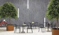 Intrigo-3715_NPE+Concrete-855_NPE-_69X69FNP_low.jpg