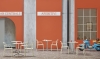 INTRIGO_3715_BI200+YPSILON_4790_AA-_D69CFC_low.jpg