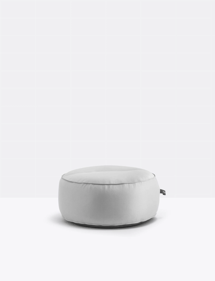 Island-797_B01_low.jpg