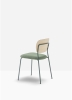 Jazz-3720_VE600-FR-G183(2)_low.jpg