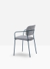 Jazz-3704_BL600-G221_low.jpg