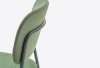 jazz-still-05.jpg