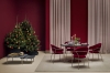 Jazz-3716_TC801-OA+Inox-4431_OA-D129FNP_NE+Buddy-BDT_low.jpg