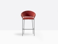 Jazz-3718_NERO-E01_low.jpg