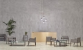 Jil-521-525_W-G64+Code-MG-MVG+L001CW-TR_low.jpg