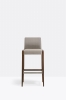 Jil-526_W-G64_low.jpg