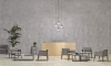 Jil-521-525_W-G64+Code-MG-MVG+L001CW-TR_low.jpg
