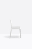 Joi-870_BI(2)_low.jpg