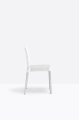 Joi-870_BI(2)_low.jpg