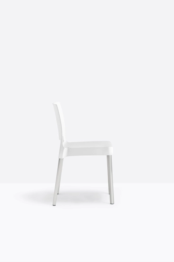 Joi-870_BI(2)_low.jpg