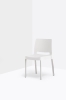 Joi-870_BI(3)_low.jpg