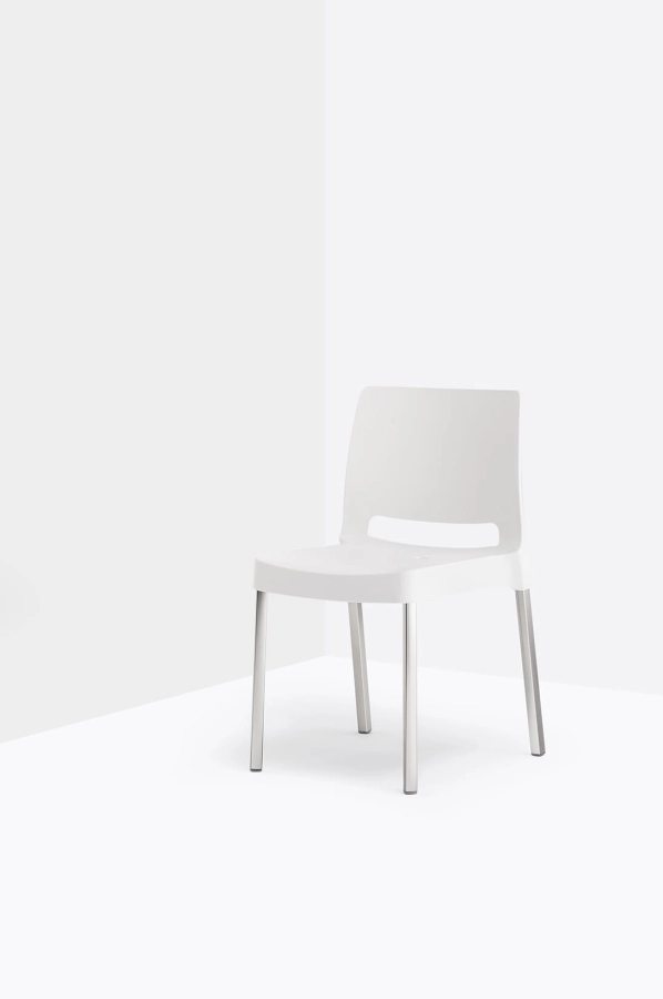 Joi-870_BI(3)_low.jpg