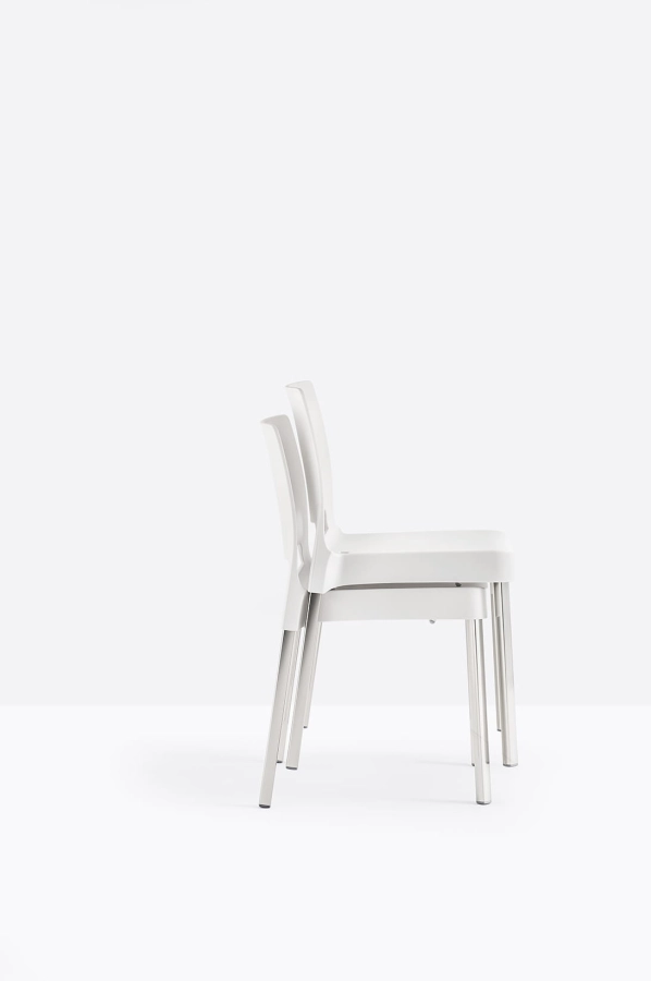 Joi-870_BI(4)_low.jpg