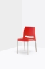 Joi-870_RO(3)_low.jpg
