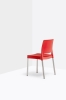 Joi-870_RO(4)_low.jpg