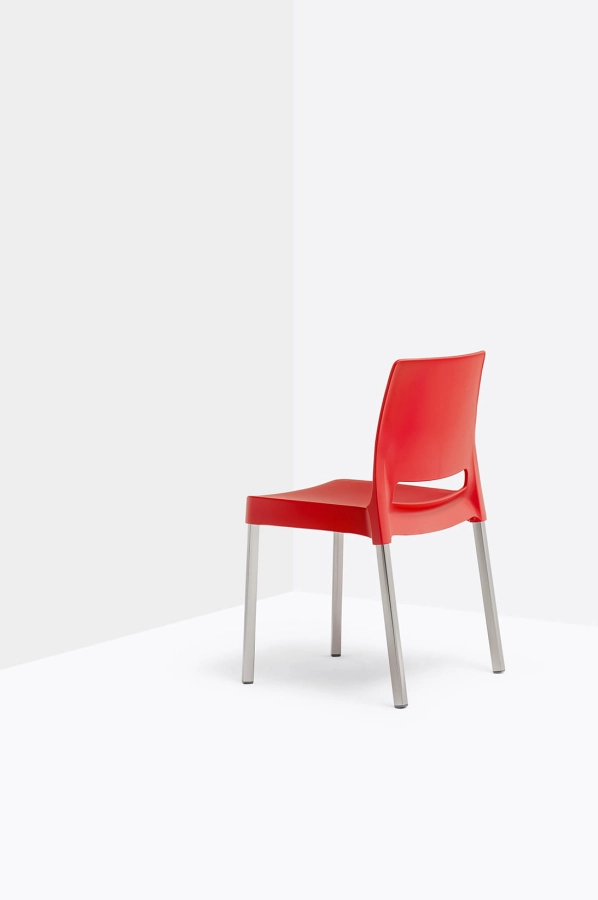 Joi-870_RO(4)_low.jpg