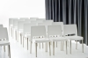 JOI_870_BI_AMBIENTATA_04_low.jpg