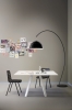 Arki-Table-ARK139X139_BI-CFC_BI+Koi-Booki-370_NE_low.jpg