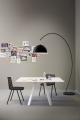 Arki-Table-ARK139X139_BI-CFC_BI+Koi-Booki-370_NE_low.jpg