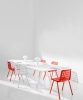 Arki-Table-ARK360X120CC+Koi-Booki-370_AR-BI_low.jpg