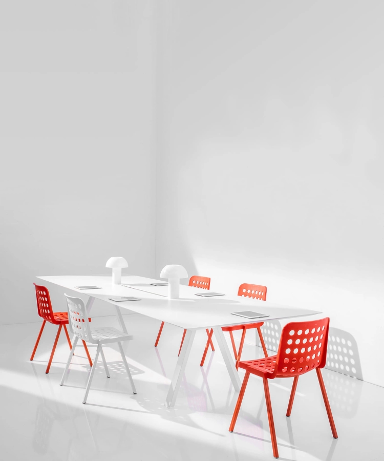 Arki-Table-ARK360X120CC+Koi-Booki-370_AR-BI_low.jpg