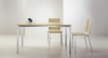 KUADRA_1321_RS+KUADRO_TK_140x80_low.jpg
