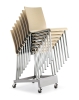 KUADRA_1321+CARRELLO_1391_low.jpg
