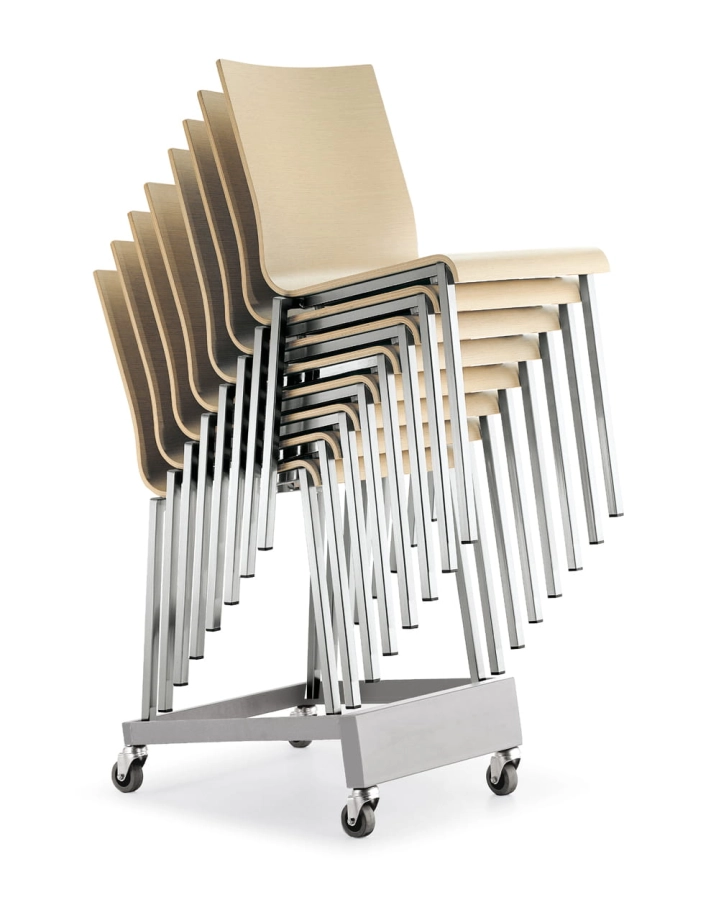 KUADRA_1321+CARRELLO_1391_low.jpg