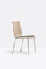 Kuadra-1321-A_RS-A95-CR(2)_low.jpg