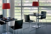 KUADRA_1328_W+INOX_4402_AC_low.jpg