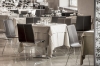 KUADRA_1298_AMBIENTATA_low.jpg