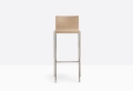 kuadra-1326-still-01.jpg