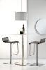 KUADRA_4429F_ST+ INOX_4406H_low.jpg