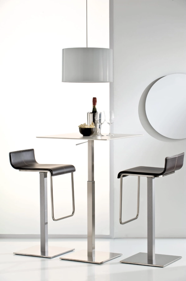 KUADRA_4429F_ST+ INOX_4406H_low.jpg