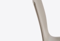 kuadra-xl-2461-2463-still-01.jpg