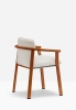 Lamorisse-3684_TEE-D110(2)_low.jpg