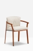 Lamorisse-3684_TEE-D110_low.jpg